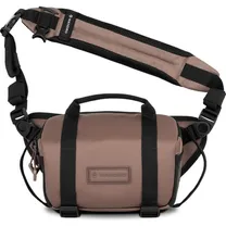wandrd-rogue-sling-4l-v2-atacama-clay.jpg