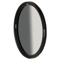 urth-62mm-hard-graduated-nd8-lens-filter-pl.jpg