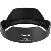 canon-ew-82-zonnekap.jpg