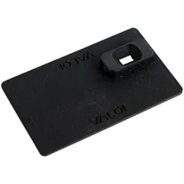 valoi-easy35-minox-holder.jpg
