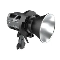 colbor-cl100xm-cob-video-light.jpg