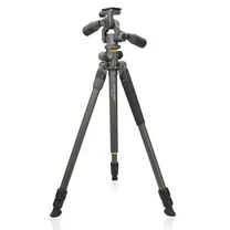 vanguard-vg-statief-alta-pro-2-263ap.jpg