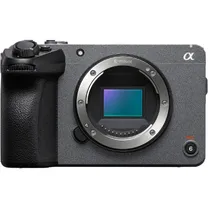 sony-fx30-body-cinema-line-outlet.jpg