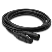hosa-xlr-xlr-kabel-4-5m.jpg