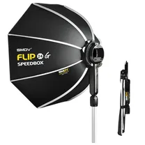 smdv-speedbox-flip24g-foto1-jpg.jpg