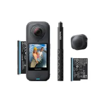 insta360-x4-air-starter-bundle.webp