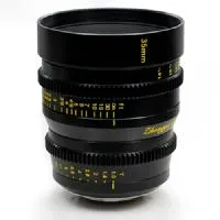 Mitakon-Zhongyi-35mm-T1-Cine-voor-MFT_1.jpg