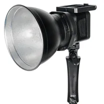 sirui-c60b-1.jpg