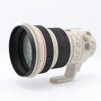 canon-ef-200mm-f-2-l-usm-is-occasion.jpg
