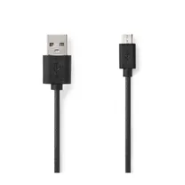 nedis-usb-micro-b-male-kabel-2-0-1-00m-zwar.jpg