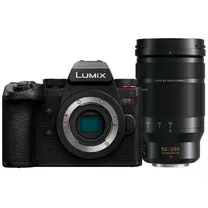 panasonic-lumix-dc-g9ii-leica-dg-vario-elma.jpg
