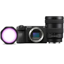 sony-a6700-16-55mm-f-2-8-joby-beamo-reel-co.jpg