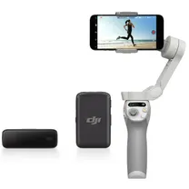 dji-osmo-mobile-se-mic-1-tx-1-rx-.jpg
