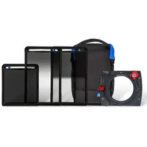 benro-bas-meelker-pro-filter-kit.jpg
