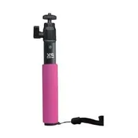 xsories-u-shot-2-zwart-grip-roze-50cm-.jpg
