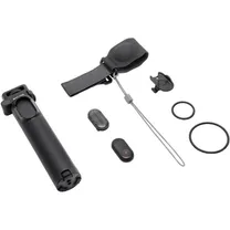 insta360-foldable-2-in-1-selfie-stick-remot.jpg