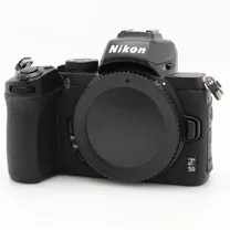 nikon-z50-body-occasion.jpg