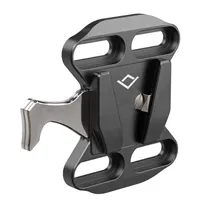 8sinn-mini-v-mount-accuplaat.jpg