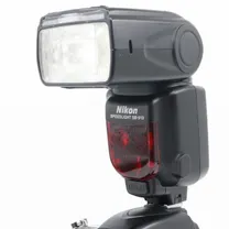 nikon-speedlight-sb-910-occasion.jpg