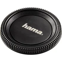 hama-bodydop-nikon-301-04.jpg