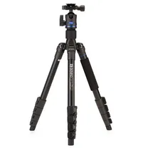 benro-itrip-fit29aih1-statiefkit.jpg