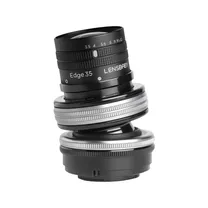 lensbaby-composer-pro-ii-nikon-f-fx-met-edg.png