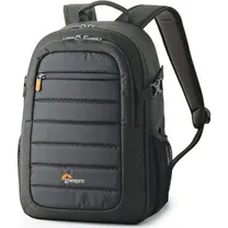lowepro-tahoe-bp-150-dark-grey.jpg