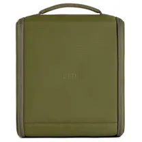 urth-norite-camera-insert-groen-.jpg