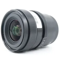 sigma-24mm-f-2-dg-dn-contemporary-sony-fe-o.jpg