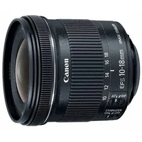 canon-ef-s-10-18mm-f-4-5-5-6-is-stm.jpg