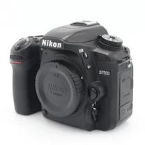nikon-d7500-body-occasion.jpg