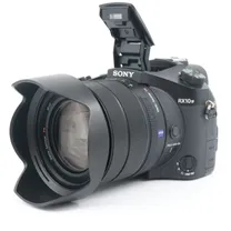sony-cybershot-dsc-rx10-mark-iv-occasion.jpg
