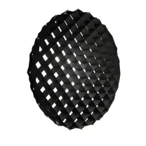 broncolor-para-88-licht-grid-40-graden-1-jp.jpg
