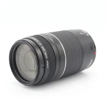 canon-ef-75-300mm-f-4-5-6-iii-usm-occasion.jpg