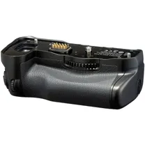 pentax-k3-mkiii-zwart-battery-grip-1.jpg