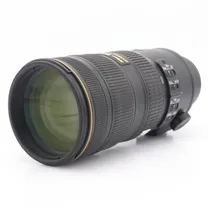 nikon-af-s-70-200mm-f-2-8g-ed-vr-occasion.jpg