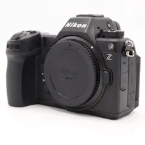 nikon-z6-iii-body-occasion.jpg
