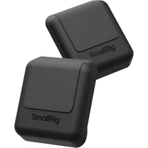 smallrig-6247-hot-shoe-cover-for-sony-2pcs-.jpg