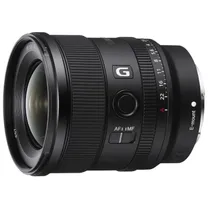 sony-fe-20mm-f-1-8-g.jpg