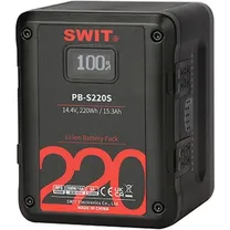 swit-pb-s220s-220wh-v-mount-battery.jpg
