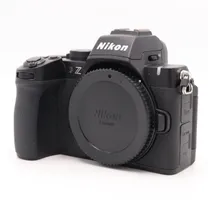 nikon-z50-ii-body-occasion.jpg