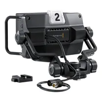 blackmagic-ursa-studio-viewfinder-g2_1.jpg