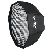 godox-paraplu-softbox-bowens-80cm-met-grid.jpg