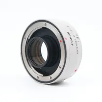 canon-ef-1-4x-iii-extender-teleconverter-oc.jpg