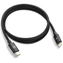 leica-fotos-cable-1.jpg