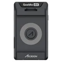 Accsoon-SeeMo-4K-Smartphone-Adapter_1.jpg