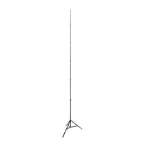 fotopro-hoogtestatief-7-65-meter-isky-ultra.jpg
