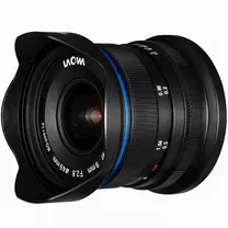 laowa-9mm-f-2-8-zero-d-fujifilm-x.jpg