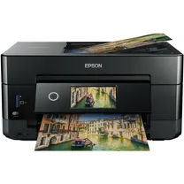 epson-expression-premium-xp-7100.jpg