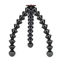 joby-gorillapod-5k-stand-black-charcoal.jpg